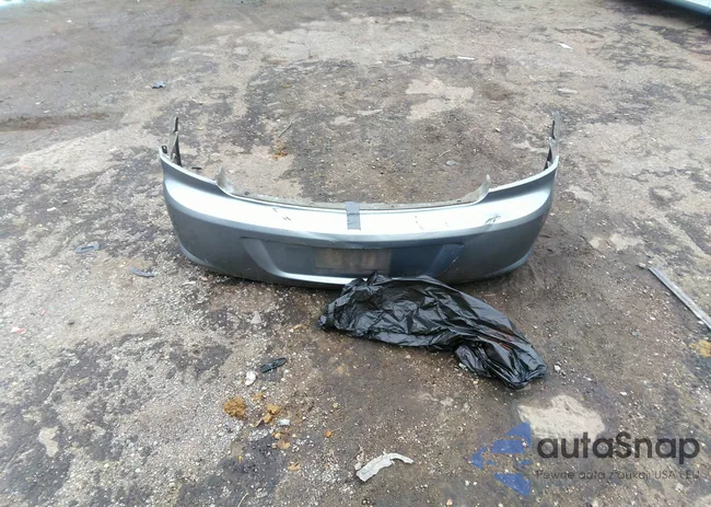 1C3LC46K08N182337: 43003800