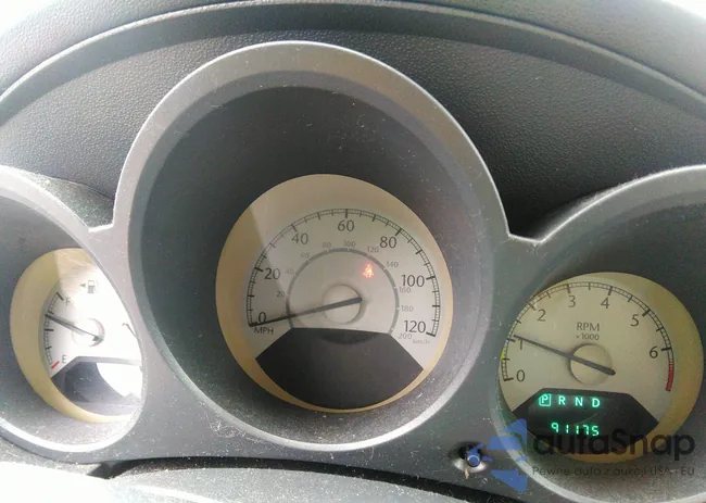 1C3LC46K08N182337: 43003800