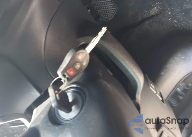 3N1AB7AP5HY285012: 43003808