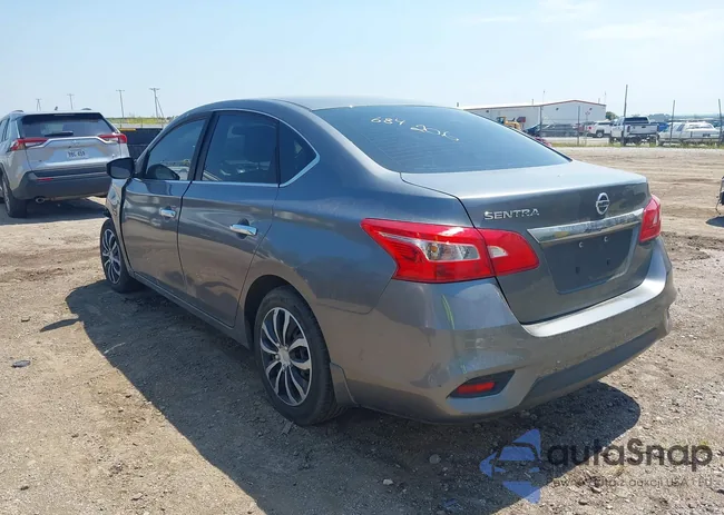 3N1AB7AP5HY285012: 43003808