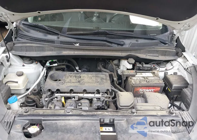 KM8JU3AC6DU737331: 43003809