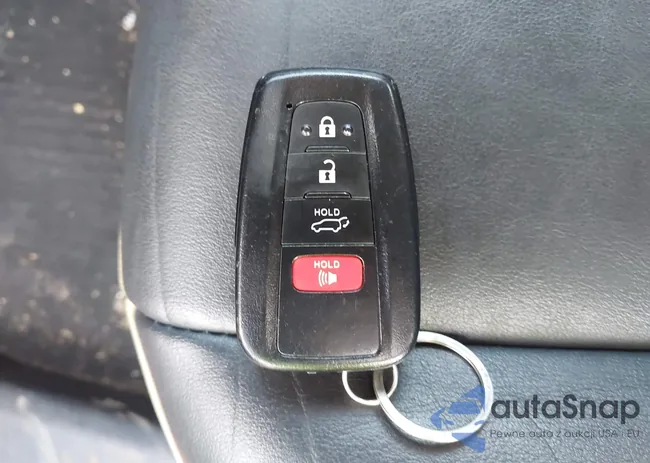 2T3A1RFV9MW191153: 43003823