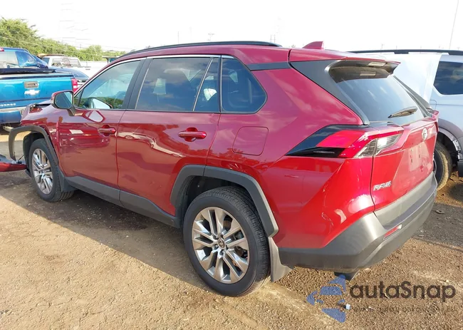 2T3A1RFV9MW191153: 43003823