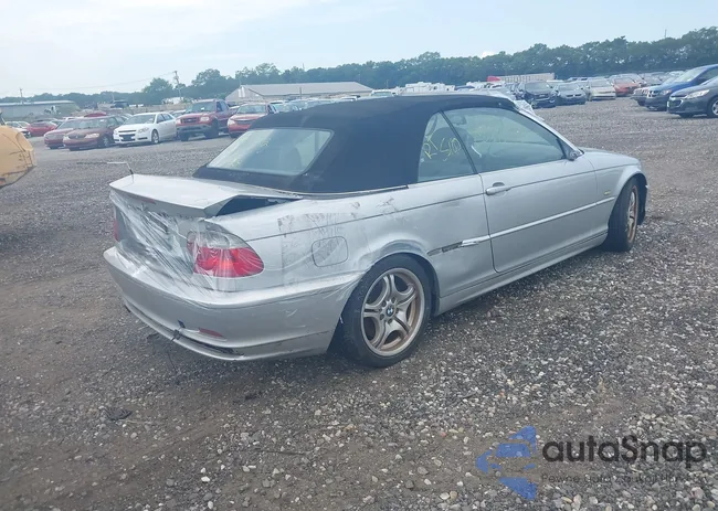 WBABS53482JU91118: 43003826