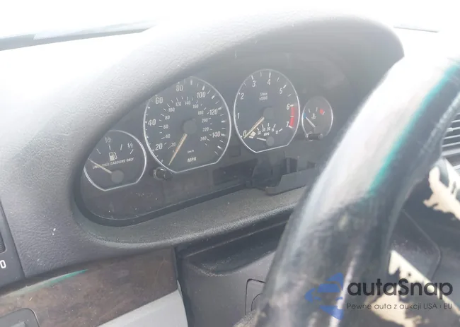 WBABS53482JU91118: 43003826