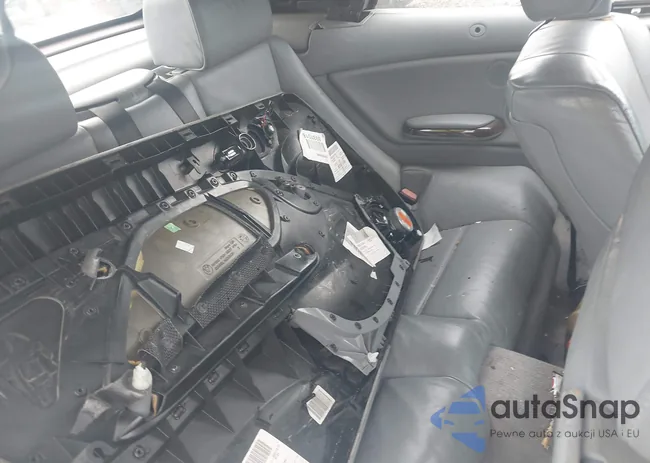 WBABS53482JU91118: 43003826