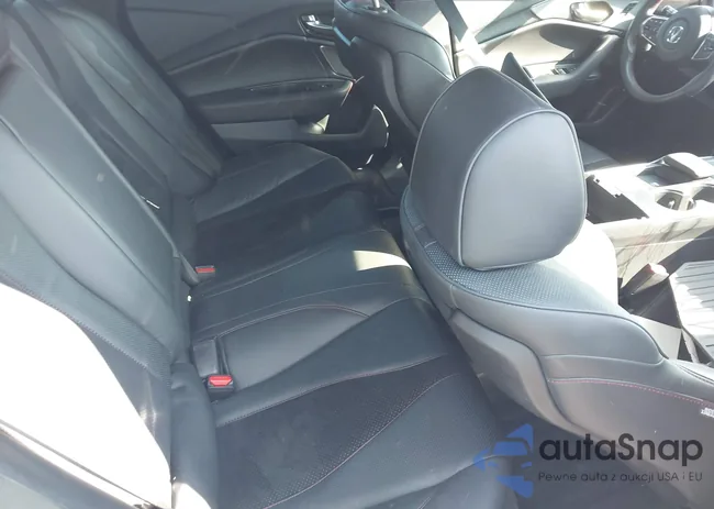 19UUB6F54MA006175: 43003829