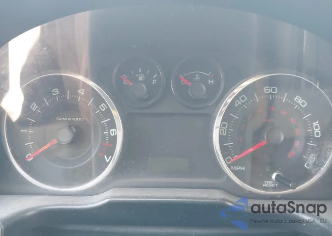 2FMDK36C47BA26247: 43003830