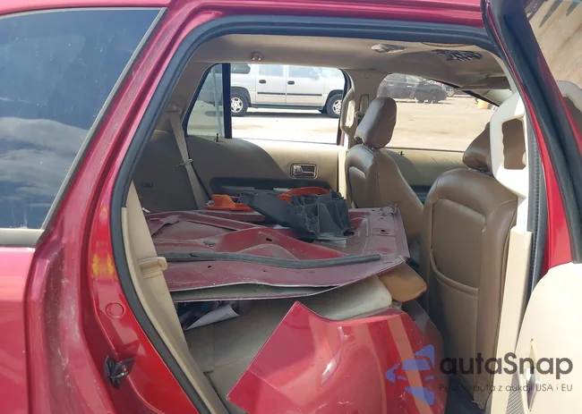 2FMDK36C47BA26247: 43003830