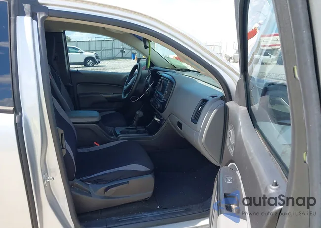 1GTH5BEA1H1252671: 43003837