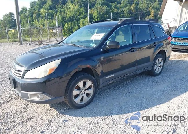 4S4BRBCC3B3434815: 43003838