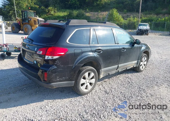 4S4BRBCC3B3434815: 43003838