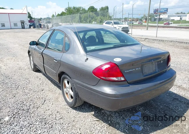 1FAFP55U54G113766: 43003839