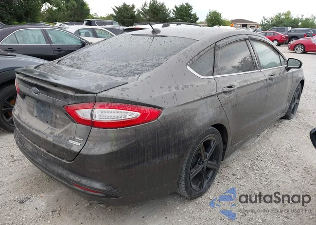 3FA6P0HD9GR246705: 43003841