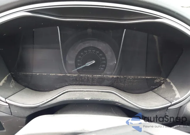 3FA6P0HD9GR246705: 43003841