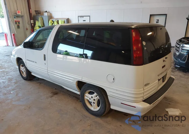 1GMDU06LXRT229882: 43003844