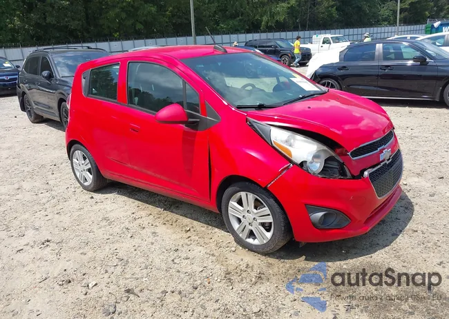 KL8CD6S94FC795747: 43003846