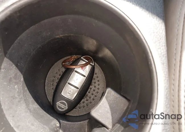 JN8AS5MV0CW364703: 43003860