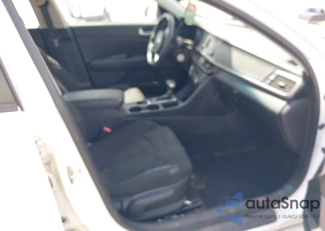 5XXGT4L39HG170886: 43003862