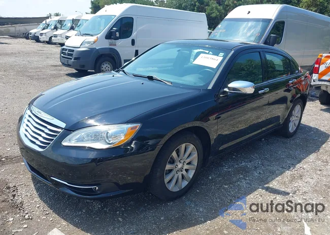 1C3CCBCG9EN177086: 43003864