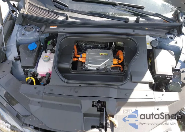 KMHM24AC7RA063255: 43003866