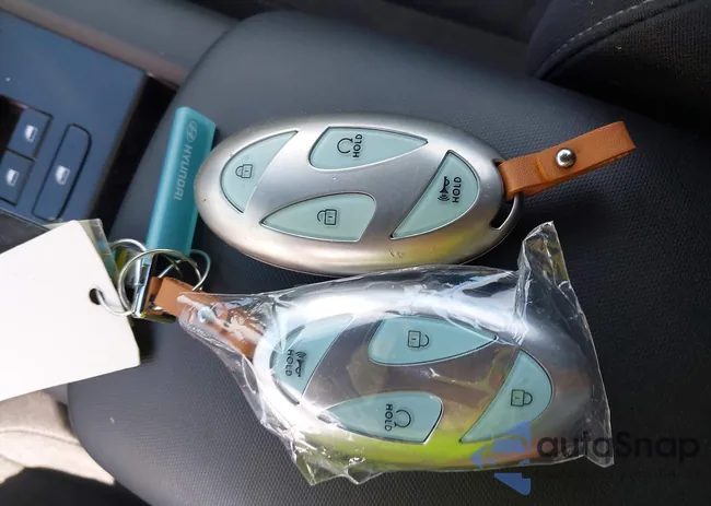 KMHM24AC7RA063255: 43003866