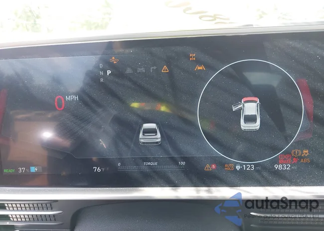 KMHM24AC7RA063255: 43003866