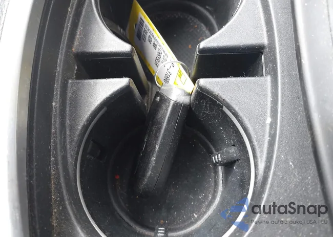 2C3CCAAG2DH574689: 43003868