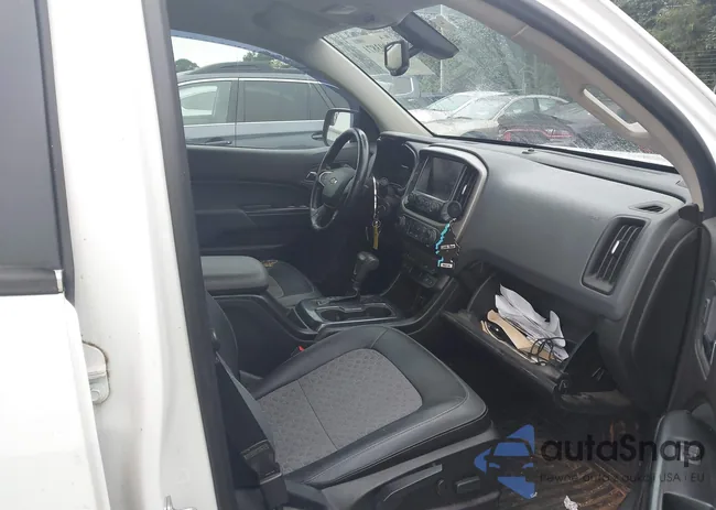 1GCGTDE30G1134852: 43003871