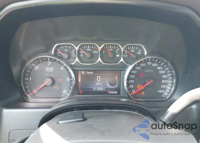 3GTU2VEC0EG133307: 43003879