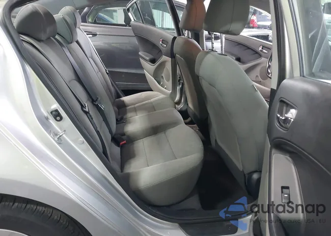 KNAFK4A63G5510092: 43003885