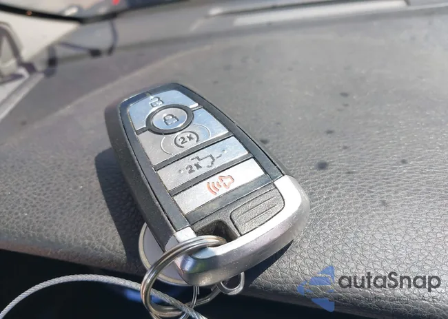 1FT7W2BTXHEF49493: 43002953