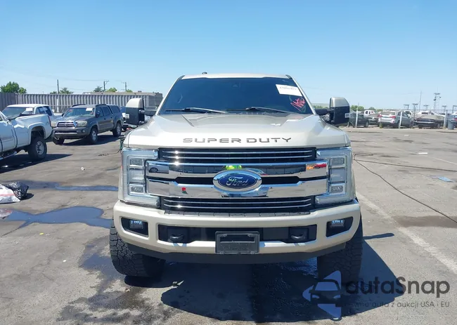 1FT7W2BTXHEF49493: 43002953