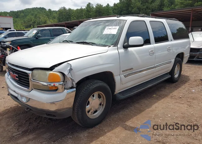 3GKEC16Z63G320114: 43002980