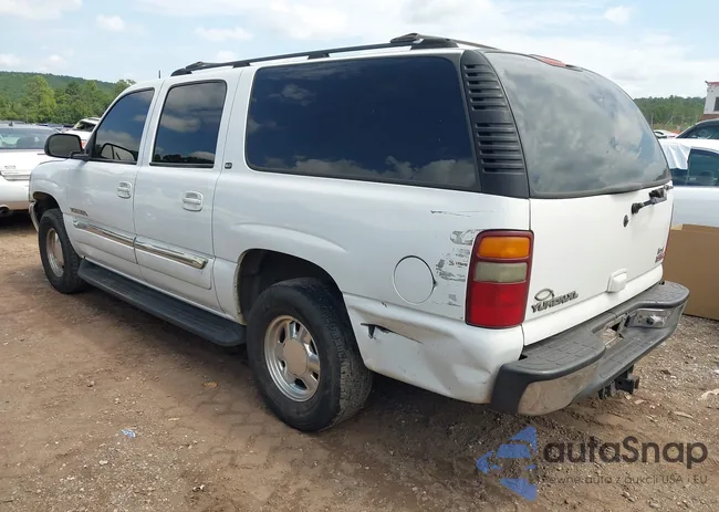 3GKEC16Z63G320114: 43002980