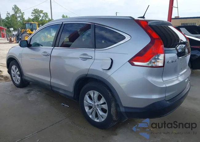 5J6RM3H74DL034309: 43002983