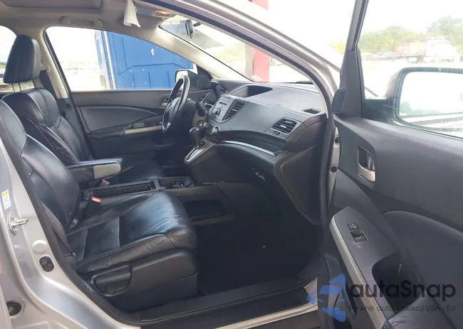 5J6RM3H74DL034309: 43002983