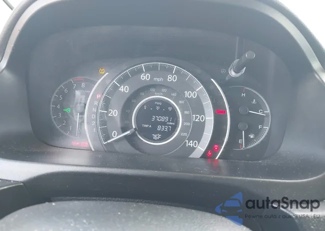 5J6RM3H74DL034309: 43002983