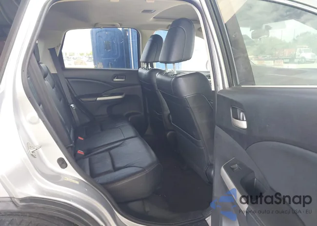 5J6RM3H74DL034309: 43002983