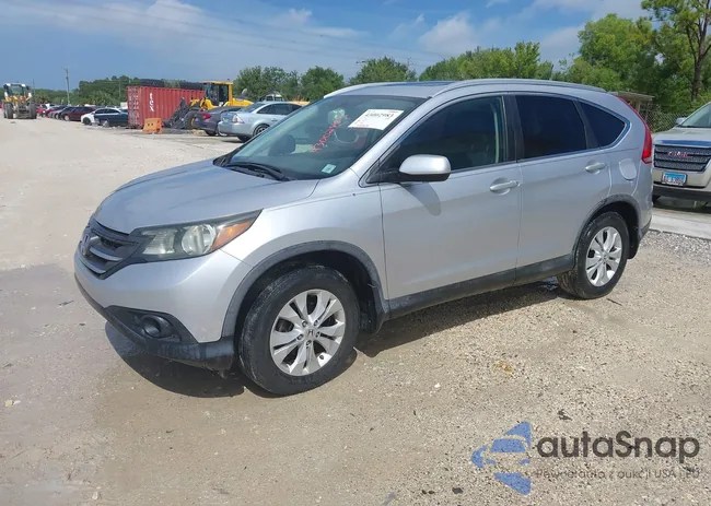 5J6RM3H74DL034309: 43002983