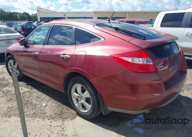 5J6TF1H39AL005529: 43002985