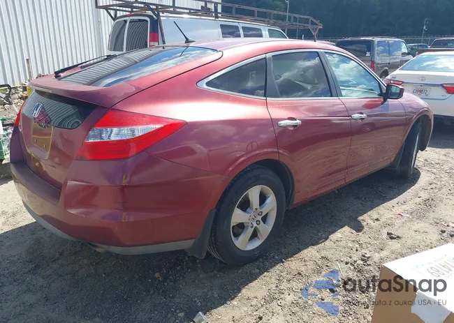 5J6TF1H39AL005529: 43002985