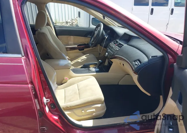 5J6TF1H39AL005529: 43002985