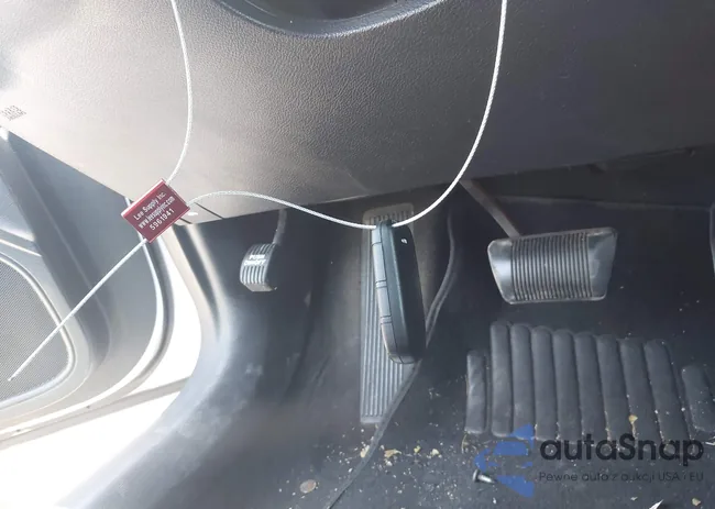 2C3CCAAG7DH503942: 43002986