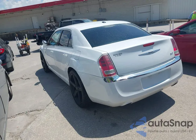 2C3CCAAG7DH503942: 43002986