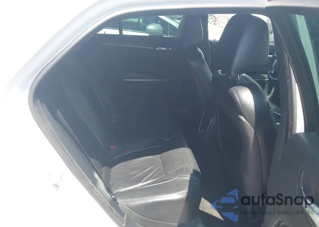 2C3CCAAG7DH503942: 43002986