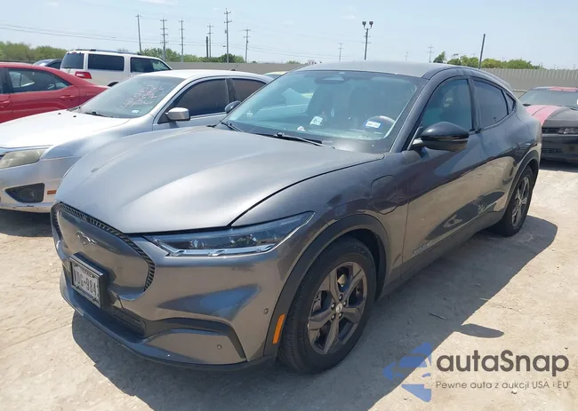 3FMTK1RM3PMA40935: 43002991