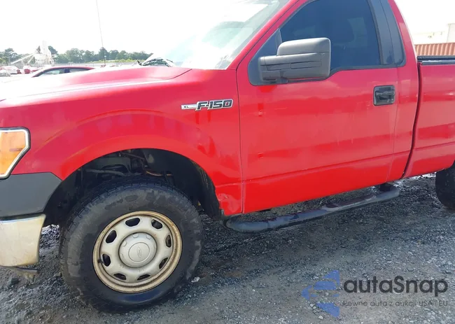 1FTMF1EF9CKD21871: 43002995