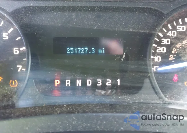 1FTMF1EF9CKD21871: 43002995