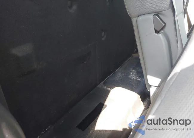 1FTMF1EF9CKD21871: 43002995